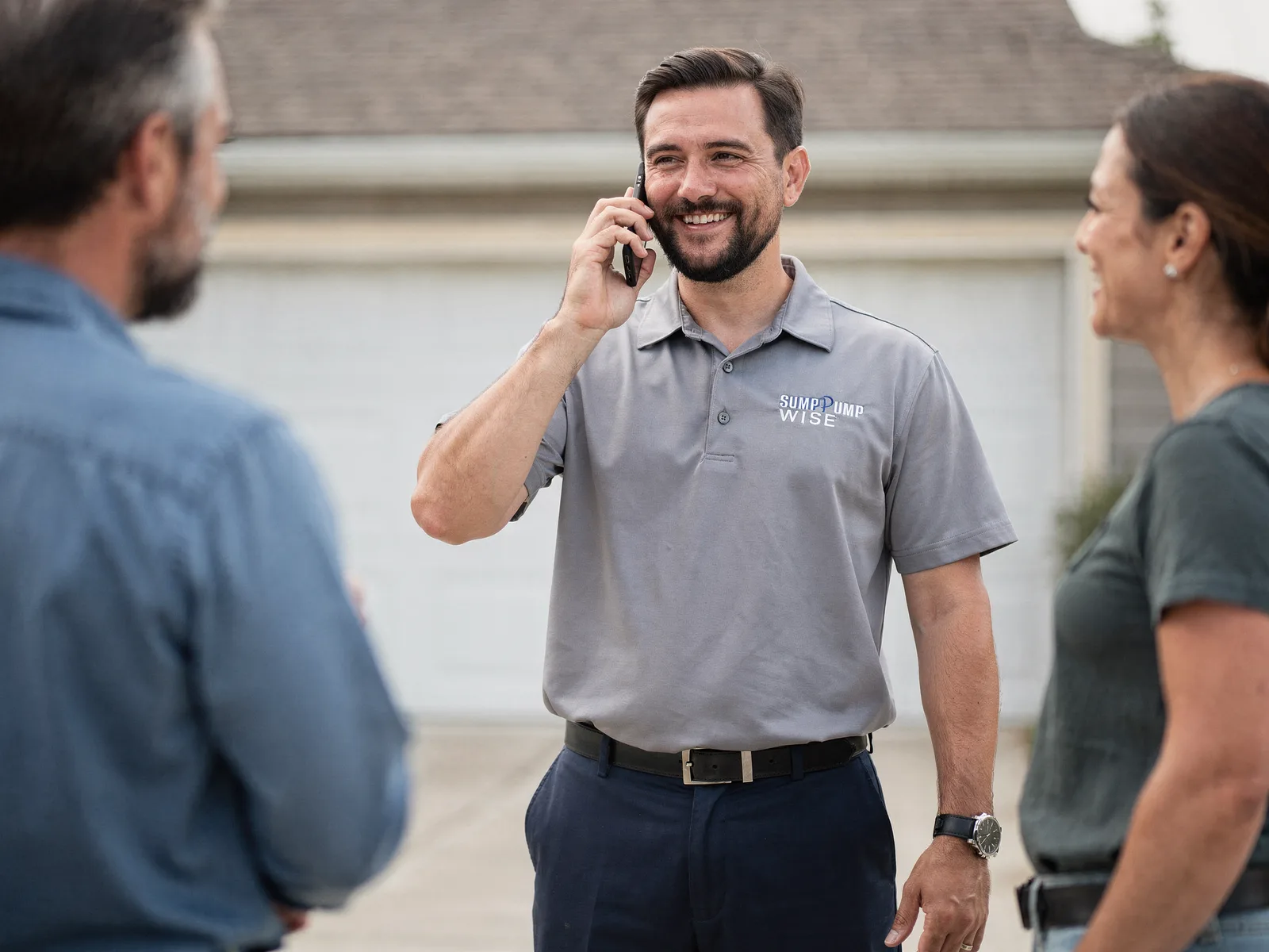 Water Heater Repair Millwood, VA FAQs